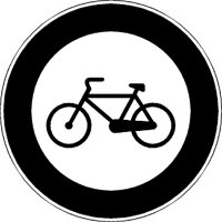 RADVERB.TIF