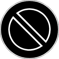 PARKVERB.TIF