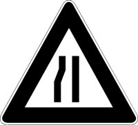 L_ENGE.TIF