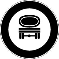 LKWVERB4.TIF