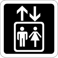 LIFT.TIF