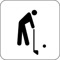 GOLF.TIF