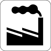 FABRIK.TIF