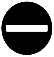 E_VERB.TIF