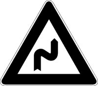 DKURVE_R.TIF