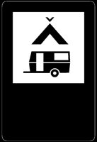 CAMPING.TIF
