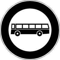 BUSVERB.TIF