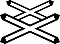 BAHNZ3.TIF