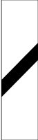 BAHNZ2.TIF