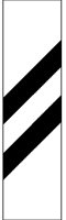 BAHNZ1.TIF