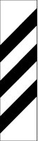 BAHNZ.TIF