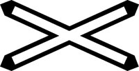BAHNUEB.TIF