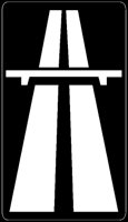 A_BAHN.TIF