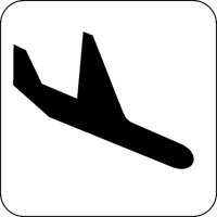 ANKUNFT.TIF