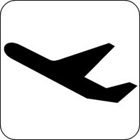 ABFLUG.TIF