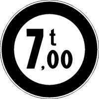 7TONNEN.TIF