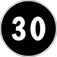 30KM.TIF