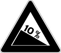 10PROZ.TIF