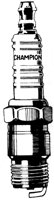 Z_KERZE1.TIF