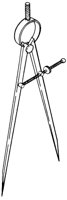 ZIRKEL1.TIF