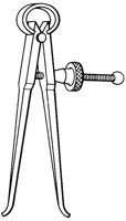 ZIRKEL.TIF