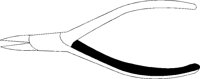 ZANGE7.TIF