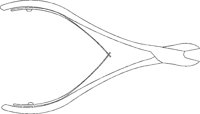 ZANGE6.TIF