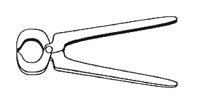 ZANGE.TIF