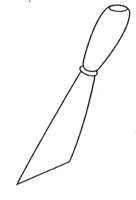 SPACHTEL.TIF