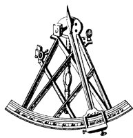 SEXTANT.TIF