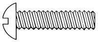 SCHRAUB7.TIF