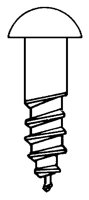 SCHRAUB6.TIF