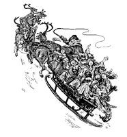 SANTA.TIF