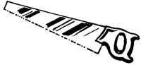 SAEGE4.TIF