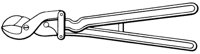 ROHRZA1.TIF