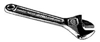ROHRSCH.TIF