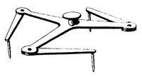 PLOTTER.TIF