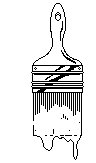 PINSEL6.TIF
