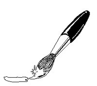 PINSEL5.TIF