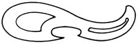 LINEAL.TIF
