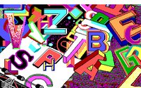 LETTERS.GIF