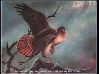 GALANL22.GIF