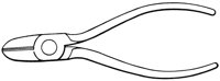 KOMBIZA2.TIF
