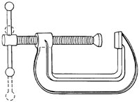 KLEMME.TIF