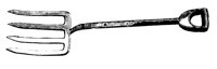 H_GABEL.TIF