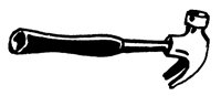 HAMMER8.TIF