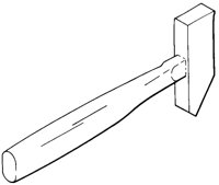 HAMMER5.TIF