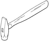 HAMMER4.TIF