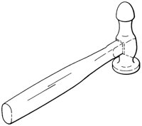 HAMMER3.TIF