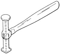 HAMMER2.TIF